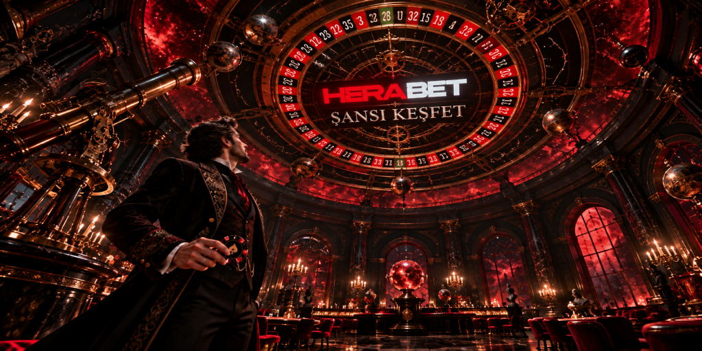 Herabet banner 2