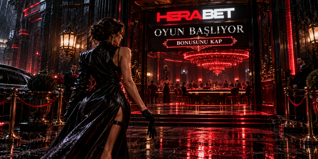 Herabet banner 4