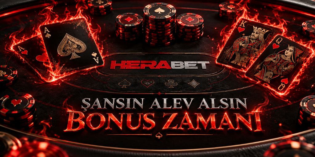 Herabet banner 5